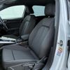 audi a3 2021 CFJ1717240 image 14
