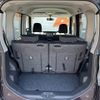 daihatsu tanto 2013 -DAIHATSU--Tanto DBA-LA610S--LA610S-0004405---DAIHATSU--Tanto DBA-LA610S--LA610S-0004405- image 20