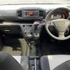 subaru pleo-plus 2020 CFJ1720721 image 17