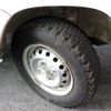 honda acty-truck 2019 CFJ1758239 image 10
