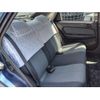 toyota sprinter-sedan 2025 -TOYOTA--Sprinter AE111--0001347---TOYOTA--Sprinter AE111--0001347- image 15