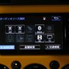 toyota fj-cruiser 2015 -TOYOTA 【四日市 310ﾕ1113】--FJ Curiser CBA-GSJ15W--GSJ15-0131718---TOYOTA 【四日市 310ﾕ1113】--FJ Curiser CBA-GSJ15W--GSJ15-0131718- image 43