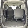 toyota voxy 2016 -TOYOTA--Voxy DBA-ZRR85G--ZRR85-0047809---TOYOTA--Voxy DBA-ZRR85G--ZRR85-0047809- image 4