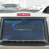 honda freed 2014 -HONDA--Freed DBA-GB4--GB4-1600839---HONDA--Freed DBA-GB4--GB4-1600839- image 20