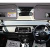 honda fit 2021 -HONDA--Fit 6AA-GR3--GR3-1051845---HONDA--Fit 6AA-GR3--GR3-1051845- image 12