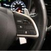 mitsubishi outlander-phev 2014 CFJ1741014 image 13