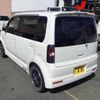 mitsubishi ek-sport 2003 -MITSUBISHI 【伊勢志摩 580ﾜ485】--ek Sports H81W--0348555---MITSUBISHI 【伊勢志摩 580ﾜ485】--ek Sports H81W--0348555- image 2