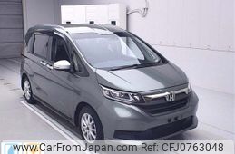 honda freed 2020 -HONDA--Freed GB7-3101896---HONDA--Freed GB7-3101896-