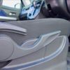 daihatsu thor 2018 CFJ1738592 image 23