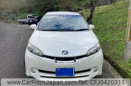 toyota wish 2009 -TOYOTA--Wish DBA-ZGE20W--ZGE20-0040985---TOYOTA--Wish DBA-ZGE20W--ZGE20-0040985-