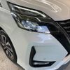 nissan serena 2020 -NISSAN--Serena DAA-GFC27--GFC27-196134---NISSAN--Serena DAA-GFC27--GFC27-196134- image 14