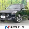 suzuki swift 2023 CFJ1716982 image 1