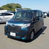 toyota roomy 2019 -TOYOTA 【野田 500】--Roomy DBA-M910A--M910A-0065202---TOYOTA 【野田 500】--Roomy DBA-M910A--M910A-0065202- image 42