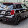 mini mini-others 2016 CFJ9916861 image 13