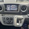 nissan nv350-caravan-van 2019 quick_quick_CBF-VR2E26_122135 image 12