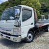 mitsubishi-fuso canter 2015 quick_quick_TKG-FEB80_FEB80-540407 image 1
