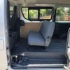 toyota hiace-van 2019 -TOYOTA--Hiace Van GDH206V--2005852---TOYOTA--Hiace Van GDH206V--2005852- image 14