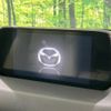 mazda cx-8 2018 CFJ1606396 image 4