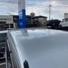 daihatsu hijet-cargo 2017 CFJ1843958 image 3
