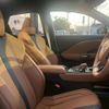 lexus lexus-others 2025 CFJ1836691 image 14