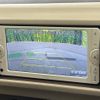 toyota passo 2013 -TOYOTA--Passo DBA-KGC30--KGC30-0167964---TOYOTA--Passo DBA-KGC30--KGC30-0167964- image 4