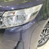 toyota noah 2015 -TOYOTA--Noah DBA-ZRR80W--ZRR80-0188463---TOYOTA--Noah DBA-ZRR80W--ZRR80-0188463- image 14