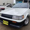 toyota sprinter-trueno 1986 quick_quick_AE86_AE86-0208943 image 1