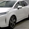 nissan aura 2023 CFJ1686251 image 5