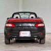 daihatsu copen 2018 CFJ1773699 image 15