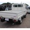toyota toyoace 2018 GOO_NET_EXCHANGE_0520179A30250616W002 image 7