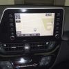 toyota c-hr 2020 -TOYOTA--C-HR NGX10-2017545---TOYOTA--C-HR NGX10-2017545- image 7