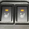 suzuki jimny 2021 -SUZUKI--Jimny 3BA-JB64W--JB64W-194843---SUZUKI--Jimny 3BA-JB64W--JB64W-194843- image 6