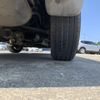 toyota harrier 2002 NIKYO_FS47949 image 30
