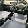suzuki alto 2021 CFJ1544917 image 3