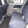 suzuki wagon-r 2009 -SUZUKI--Wagon R DBA-MH23S--MH23S-217059---SUZUKI--Wagon R DBA-MH23S--MH23S-217059- image 12