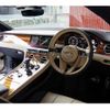 bentley continental 2019 quick_quick_ABA-BCDDB_SCBCA13S9KC073465 image 6