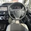 toyota noah 2017 -TOYOTA--Noah DBA-ZRR80W--ZRR80-0388904---TOYOTA--Noah DBA-ZRR80W--ZRR80-0388904- image 18