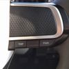 daihatsu move-canbus 2023 CFJ1638851 image 15