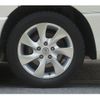 nissan serena 2011 quick_quick_FC26_FC26-011528 image 20