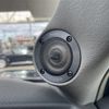 toyota hilux-surf 2008 -TOYOTA--Hilux Surf CBA-TRN215W--TRN215-0024087---TOYOTA--Hilux Surf CBA-TRN215W--TRN215-0024087- image 5