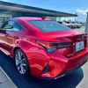 lexus rc 2021 CFJ1665183 image 8
