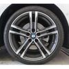 bmw 1-series 2024 -BMW--BMW 1 Series 3DA-7M20--WBA7M920807P17***---BMW--BMW 1 Series 3DA-7M20--WBA7M920807P17***- image 13