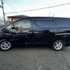 toyota vellfire 2013 -TOYOTA--Vellfire DBA-ANH25W--ANH25-8049648---TOYOTA--Vellfire DBA-ANH25W--ANH25-8049648- image 5