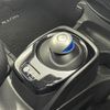 nissan note 2019 -NISSAN--Note DAA-HE12--HE12-289169---NISSAN--Note DAA-HE12--HE12-289169- image 9