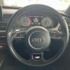 audi s7-sportback 2016 CFJ3545557 image 18