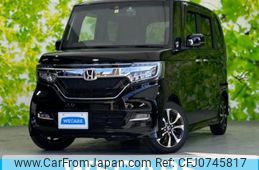 honda n-box 2020 quick_quick_6BA-JF3_JF3-1477785