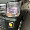 nissan clipper-rio 2024 CFJ1579087 image 10