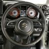 suzuki jimny 2021 -SUZUKI--Jimny JB64W--184046---SUZUKI--Jimny JB64W--184046- image 22