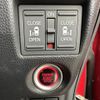 honda n-box 2018 -HONDA 【名変中 】--N BOX JF3--1087841---HONDA 【名変中 】--N BOX JF3--1087841- image 10