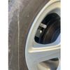 daihatsu hijet-truck 2003 CFJ1610874 image 23